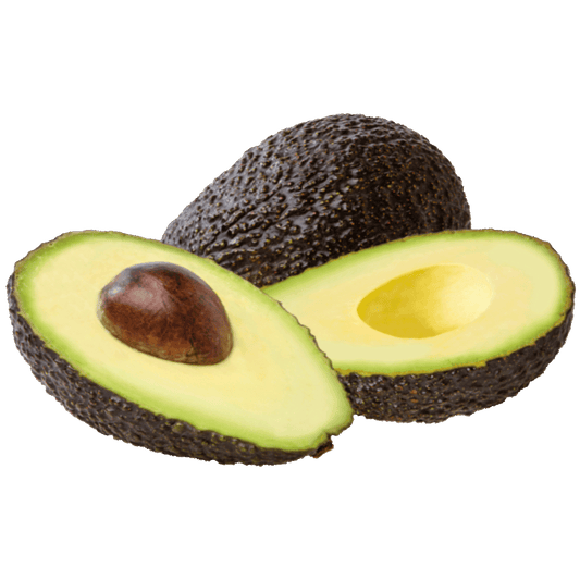 Avocados delivery deals